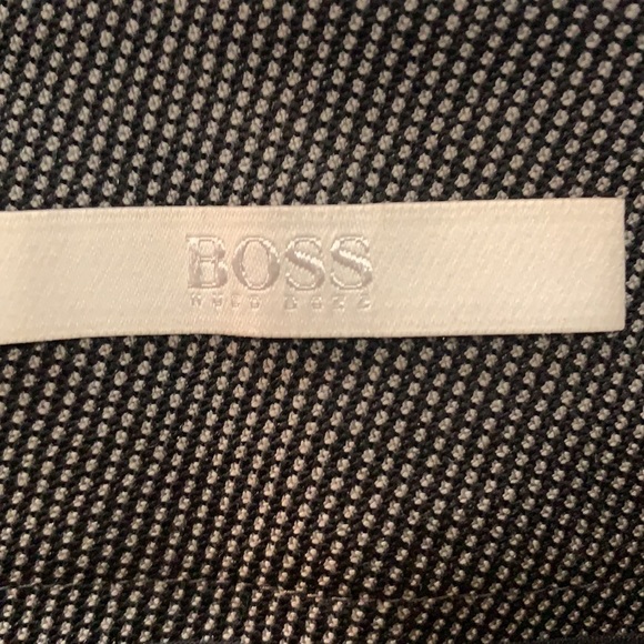 Hugo Boss Ladies Pants - Picture 4 of 5
